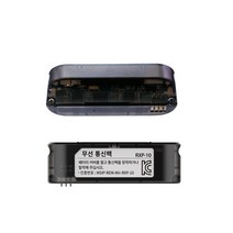 밀레시스텍 통신팩 RXP-10 도어락연동 도어록