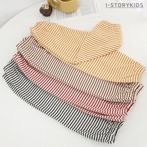 단가라고쟁이 국내산 유아동 무지 팬츠 데일리 키즈