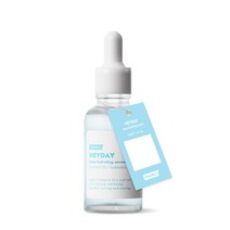 프랭클리 헤이데이 3단 수분막 세럼, 30ml, 1개, 30ml