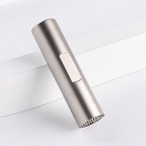 신형 티타늄 홈 도장 인감도장 이름도장 개인인감 회사인감 선물용도장, 1.한글고인체, 1.티타늄 원색