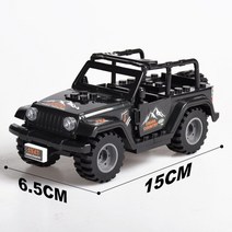 태닝머신 태닝기계 선텐기계 2차 세계 대전 무기 PAK40 대포 군사 안티 탱크 로켓 발사기 미사일 총 무거운, 49 라벤더