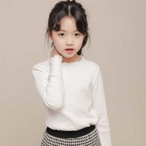 아이러브제이 러브미 티셔츠 JVSTO03 (NC신구로)