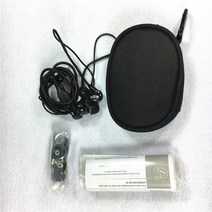 이어팟 슈어이어폰좋은 품질 SE215 이어폰 하이파이 스테레오 소음 제거 3.5MM SE In ear Detchabl 버드 박, 01 WHITE