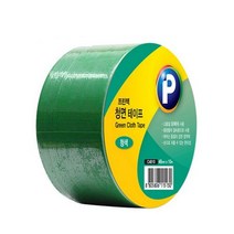 C4810 청면 테이프 50 mesh (48mmx10M 1ea)