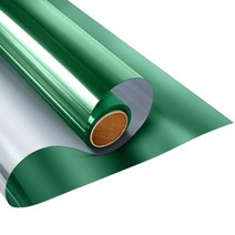 필름히터 전기필름 난방 히팅 창 개인 정보 스티커 침실 발코니 방폭 안티 태양 보호 절연 필름 창 열 거부 컷, a