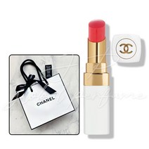 샤넬 루쥬 코코 밤 918 마이 로즈 3g 백화점 선물포장, 코코밤 (918-마이로즈) 백화점 선물포장