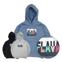 JYFASHIOIN RAINBOW 후드티 남자 여자 큰옷 빅사이즈 후드 티셔츠