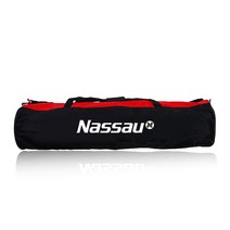 [아따~덥다] 낫소 축구공 볼가방 5개입, 쿠팡 본상품선택