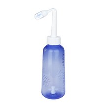 코뻥 코막힘 콧물흡입기 알레르기 비염 코골이 스프레이, 500ml