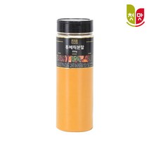 원하프튜메릭분말 350G/청우, 1개, 350g