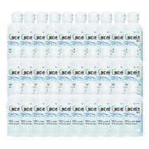 메디렌즈 워시액(염화나트륨) 식염수 60ml 렌즈용액 렌즈세척액 렌즈세정액, 30개