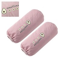 요비월드 아보카도 방수 팔토시 미술용토시 회사팔토시 미술팔토시