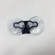 레이더속도측정기 감지기 자동차 속도표시 측정 센서 용 전자 경보 시스템 보안 키트 유속