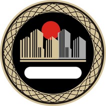 [#주차스티커] [마을][단지][차][아파트][차량][주차][증][닥지][스티커] 100장 차량주차스티커, 3