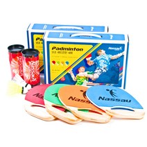 Wal그린_스포츠라켓 스피드민턴 뉴라켓 패드턴 민턴 뉴스 턴채 뉴도구_Wal그린, 무옵션-단일상품_