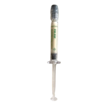 대웅제약 이지듀 DW-EGF 기미엠플 멜라토닝 원데이 미백 앰플 1ML, 앰플 1ML *7개