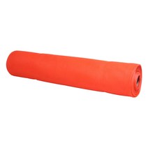 수직망 오렌지 멀티망 매쉬망 방지망 펜스 방음 낙하물방지 건설현장 안전망 1.8m X 50m