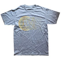 기념주화 비트코인선물 모형소품Bitcoin Shirt Cryptocurrency Miner BTC Crypto Design Punk Money Coin, 02 GRAY_05 XL