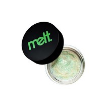 [해외정품] Melt Cosmetics Kaleidoscope Body Glitter