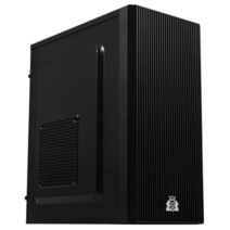 조이젠 리그오브레전드 조립PC 라이징A01 (라이젠3-3200G RAM 8GB SSD 240GB WIN미포함), RAM 4GB+4GB, SSD 240GB