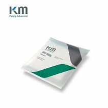브랜드없음 크린룸 폴리에스터 와이퍼 3008 무진보루 무진천 10팩, 상세페이지 참조