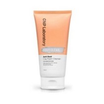 차앤박 안티더스트 클레이 폼클렌저 150ml, 2개