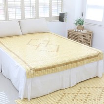 (리앤데코)13mm다이아마작자리 135x180cm, 본상품선택