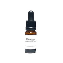 고농축 원액 리포좀 EGF 10ppm or FGF 10ppm or 보톡(아세틸헥사)스펩타이드, EGF-10ppm/스포이드30ml