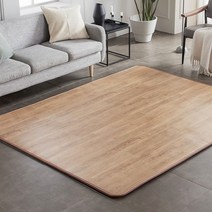그린가전 곰표한일 온돌마루 카페트 전기매트 초특대 183X230 투난방, 상세 참조