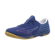 일본 미즈노 축구화 Mizuno Rebula SALA PRO 인 풋살화 1343924