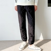 잭필드 우븐팬츠 Q877 패딩바지 코오롱바지 남성패딩바지 GBB 니트팬츠 방한바지 남성골덴바지 등산바지 코오롱스포츠바지 남자퀄팅패딩조거팬츠 패딩팬츠