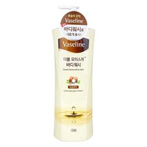 바세린 바디워시 샤워 바디 클렌져 모이스처 800ml 피부 몸 가려움증 건조증 모낭염 등드름, 1, 본상품선택