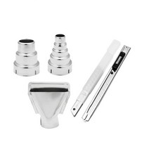 산업용열풍기 산업용 열풍기 히팅건 무선 폐유난로 소형 공업용 이마트 팬히터 대형 등유 히팅기 히터 엔진, 2000w 이상, 5종 세트