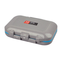 아피스 태클박스 ATB-212, 혼합 색상