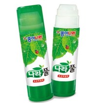 필기도구 사무용품 필기구 5단 심조절 연필깎이 순간 금속 풀 샵 우레탄 본-드 류 접합제 에폭시, 쿠팡 전통탈