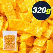 무팡3)1OJG_서울식품 난나나콘 320gx3, 1OJG_서울식품 난나나콘 320g