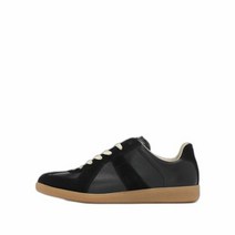 [메종마틴마르지엘라] [명품]MAISON MARGIELA 독일군 스니커즈 SWS P H