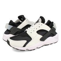 나이키 공기 Huarache Nike Air Harachi 블랙 / 화이트 DD1068-001