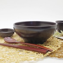 [옹기종기] 냉면기, 1개