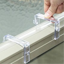 사원명 칸막이 꽂이 사무실 도서관 파티션 관공서 학원 홍보판 명패 품 알림 PDW6725DF 명찰 생활용품 안내 종이, 파티션60mm두께용 0760