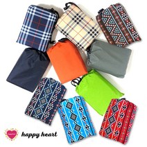 방수 돗자리 피크닉 매트 캠핑 등산 휴대용, 1.컬러그레이