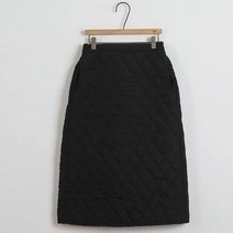 골프 패딩 치마 담요 스커트 롱스커트 랩스커트 방한 겨울 롱치마 이즈 빅사 바지 여성 16