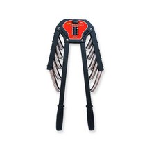 가정용 가슴근육키우기 완력기효과 헬스용품 EU261근력기 가슴근육 완력기 헬스도구 가슴운동기구, 단품