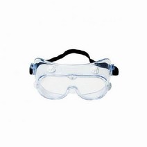3M 고글보안경 334AF 보안경 고글