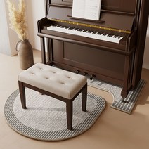 피아노 방음 매트 흡음 방진 층간 아파트 받침대 소음키퍼, 피아노 받침대 70*160cm, 미지의 포커스 도닐