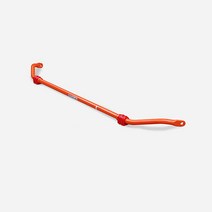 스테빌라이져 바 - 그랜져TG 리어