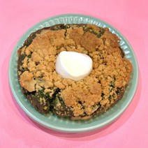 쿠키앤모어 진하고 맛있는 수제쿠키 핸드메이드 10종 돌잔치 결혼식 생일 답례품 아낌없는 재료 최상의 맛, 쑥인절미