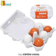 EXmo_주방놀이완구 어린이장난감 원목 역할 아동 모형계란 유아 소꿉_+/dldpo/+, /(본상품)//