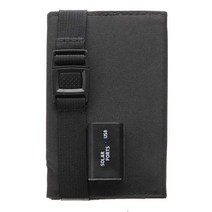 태양광전지판 패널 캠핑용발전기 인버터 휴대용태양광패널160W Foldable 태양 전지 패널 5V 휴대용 배터리, 01 44x16.5cm 160W Black
