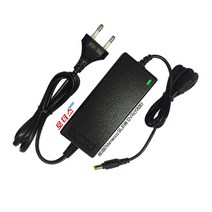 에이메카Aimecca 22형CCTV AM-220CCTV 모니터용 12V 3.5A 국산어댑터